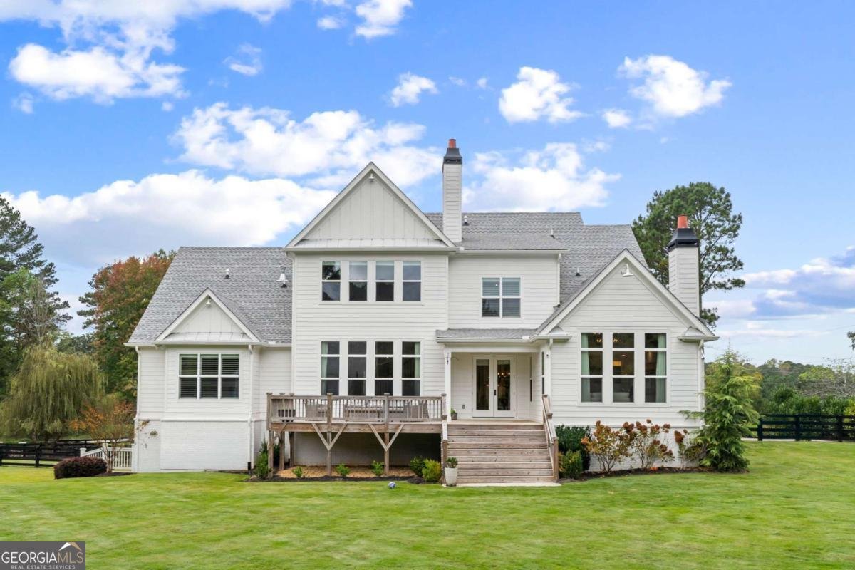 15475 Birmingham Highway Alpharetta - 52