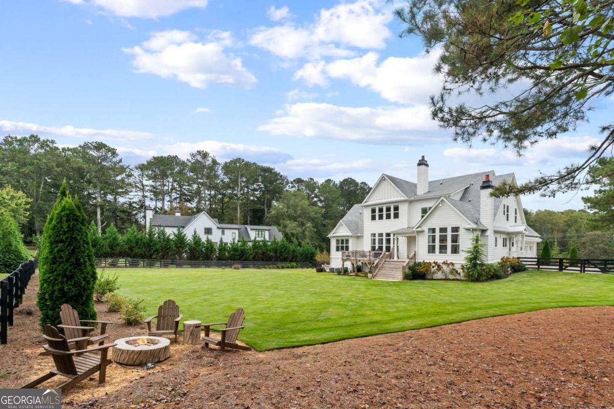 15475 Birmingham Highway Alpharetta - 53