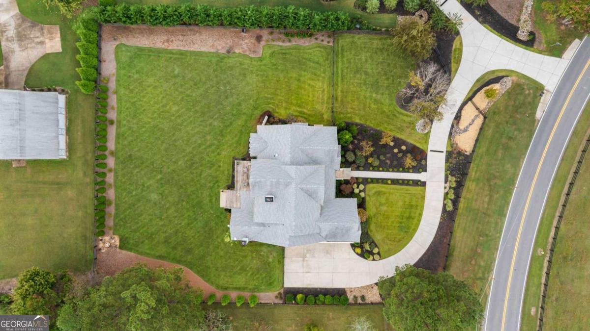 15475 Birmingham Highway Alpharetta - 55