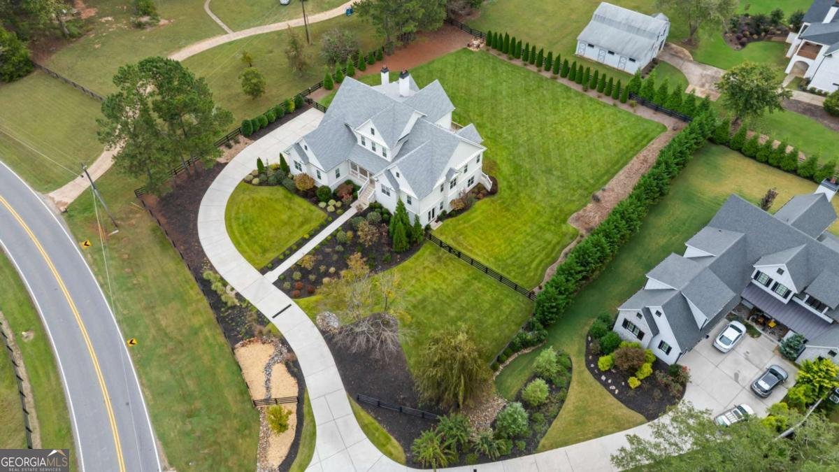 15475 Birmingham Highway Alpharetta - 56