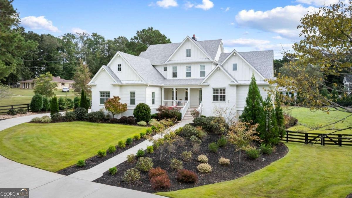 15475 Birmingham Highway Alpharetta - 57
