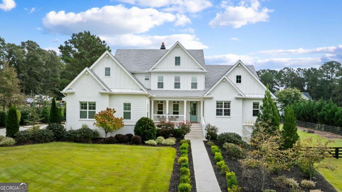 15475 Birmingham Highway Alpharetta - 58