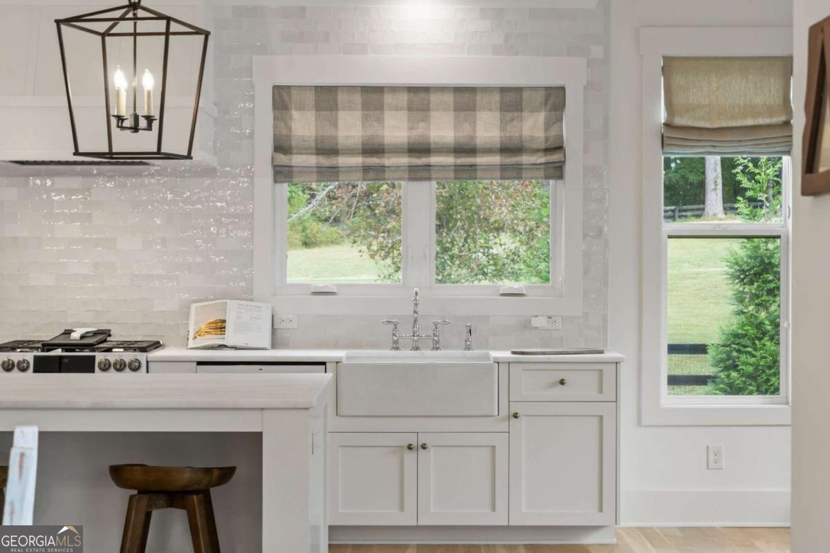 15475 Birmingham Highway Alpharetta - 9