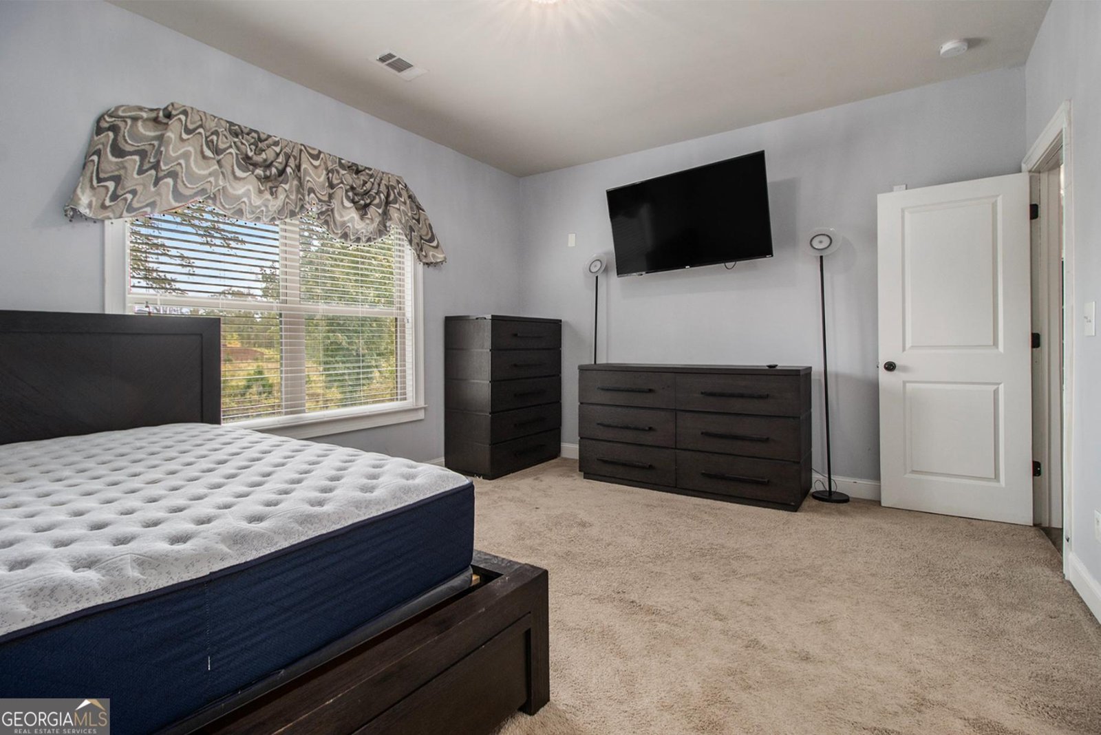 289 Aylesbury Boulevard Mcdonough - 1