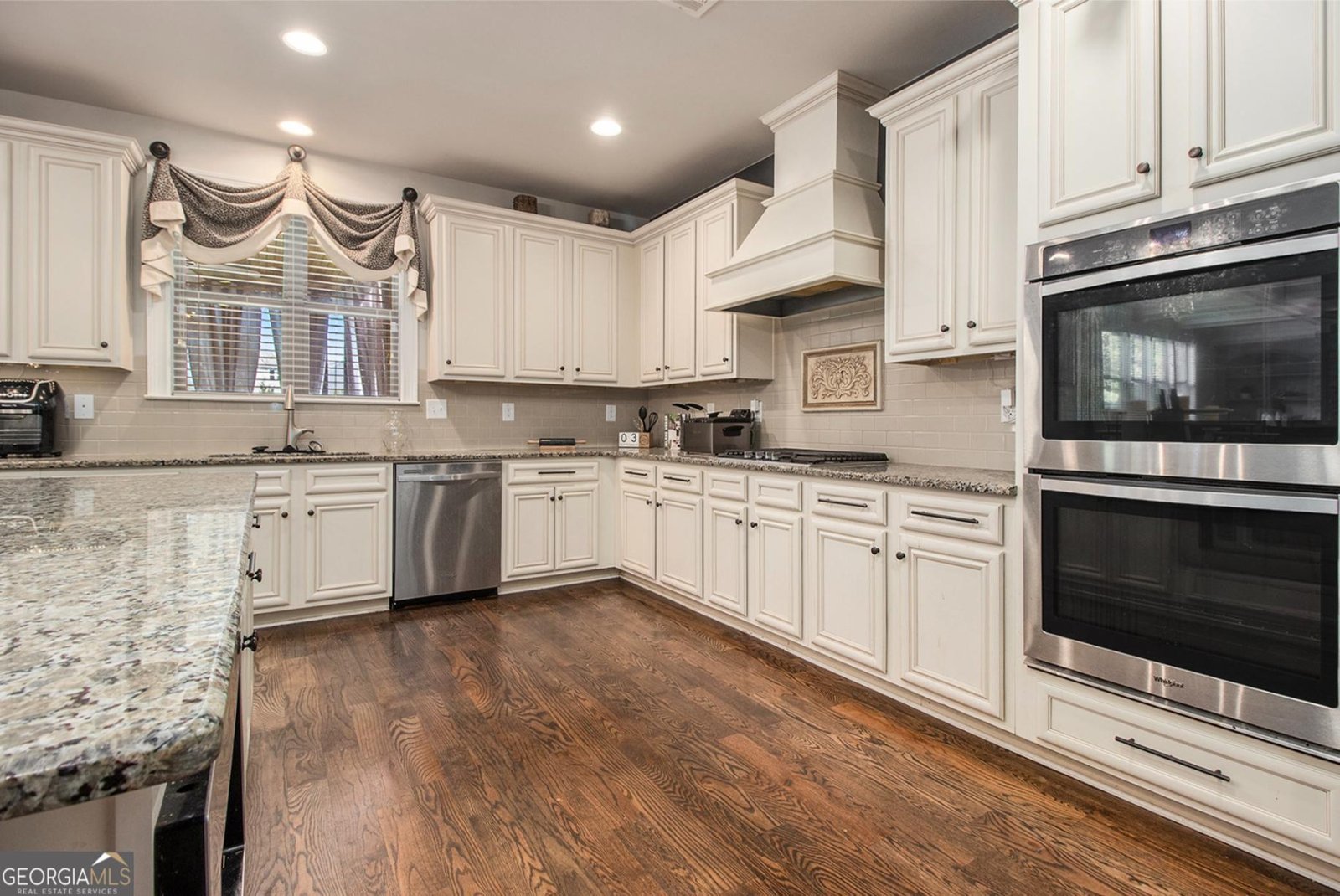 289 Aylesbury Boulevard Mcdonough - 10