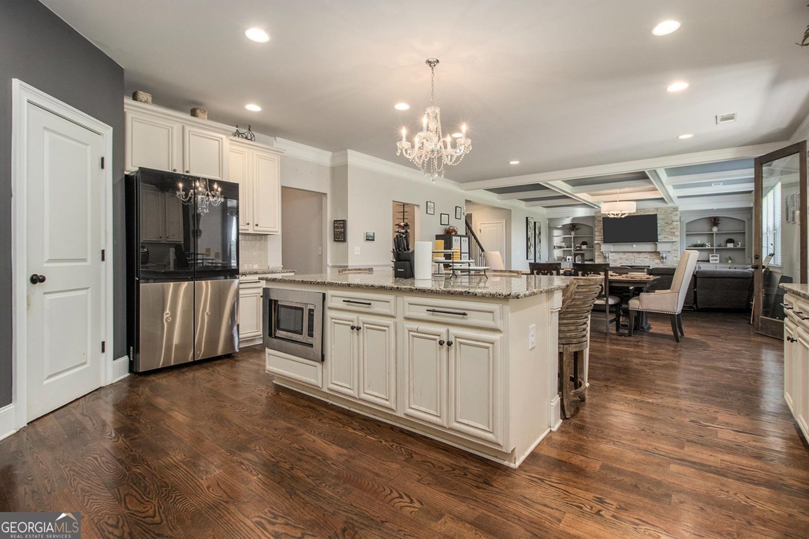 289 Aylesbury Boulevard Mcdonough - 11