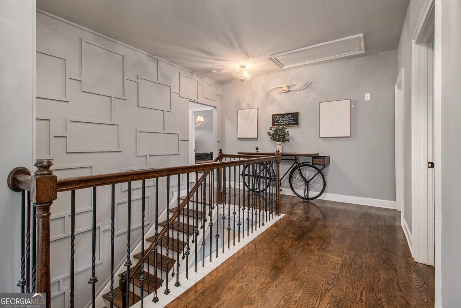 289 Aylesbury Boulevard Mcdonough - 24