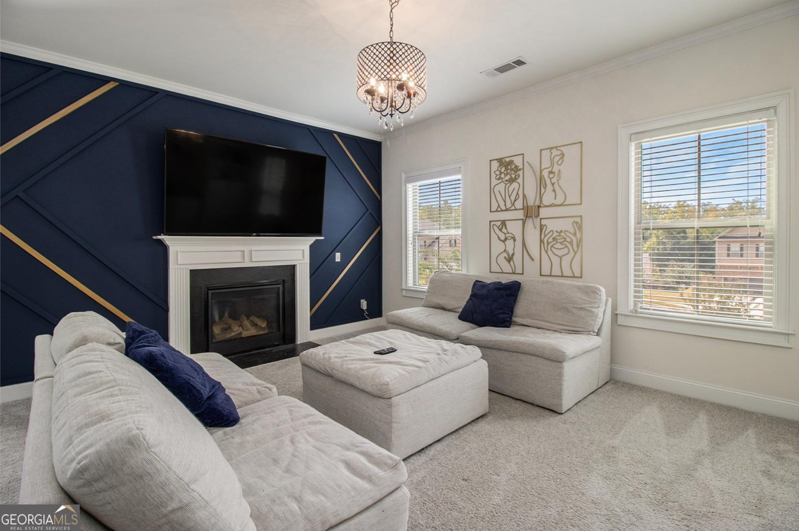 289 Aylesbury Boulevard Mcdonough - 31