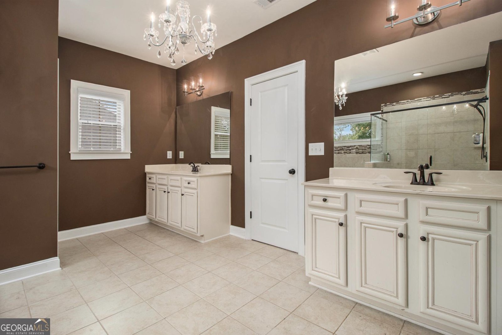 289 Aylesbury Boulevard Mcdonough - 33