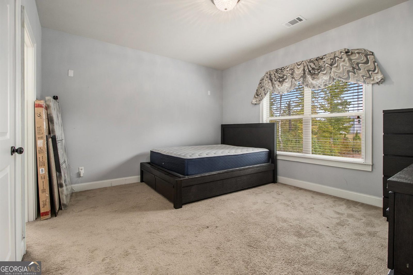 289 Aylesbury Boulevard Mcdonough - 43
