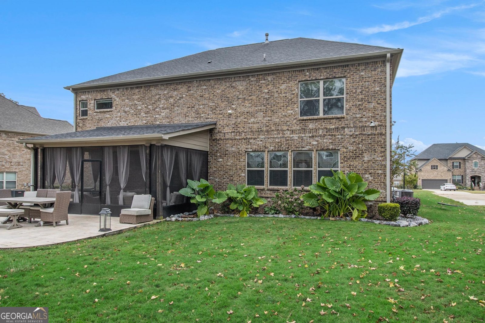 289 Aylesbury Boulevard Mcdonough - 50