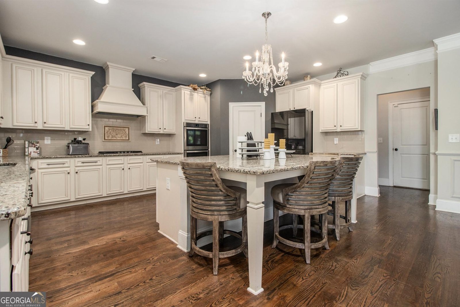 289 Aylesbury Boulevard Mcdonough - 9