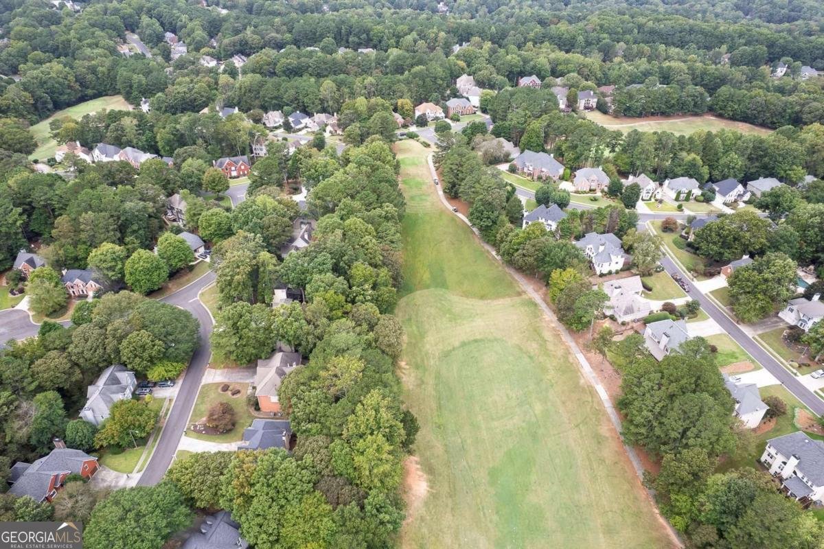 505 Knoll Pointe Woodstock - 12