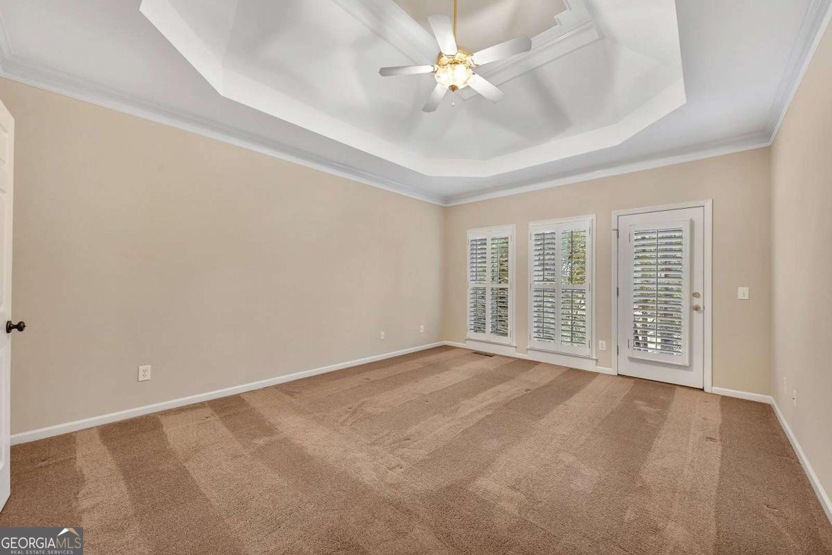 505 Knoll Pointe Woodstock - 19