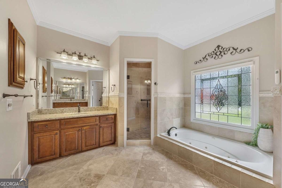 505 Knoll Pointe Woodstock - 22