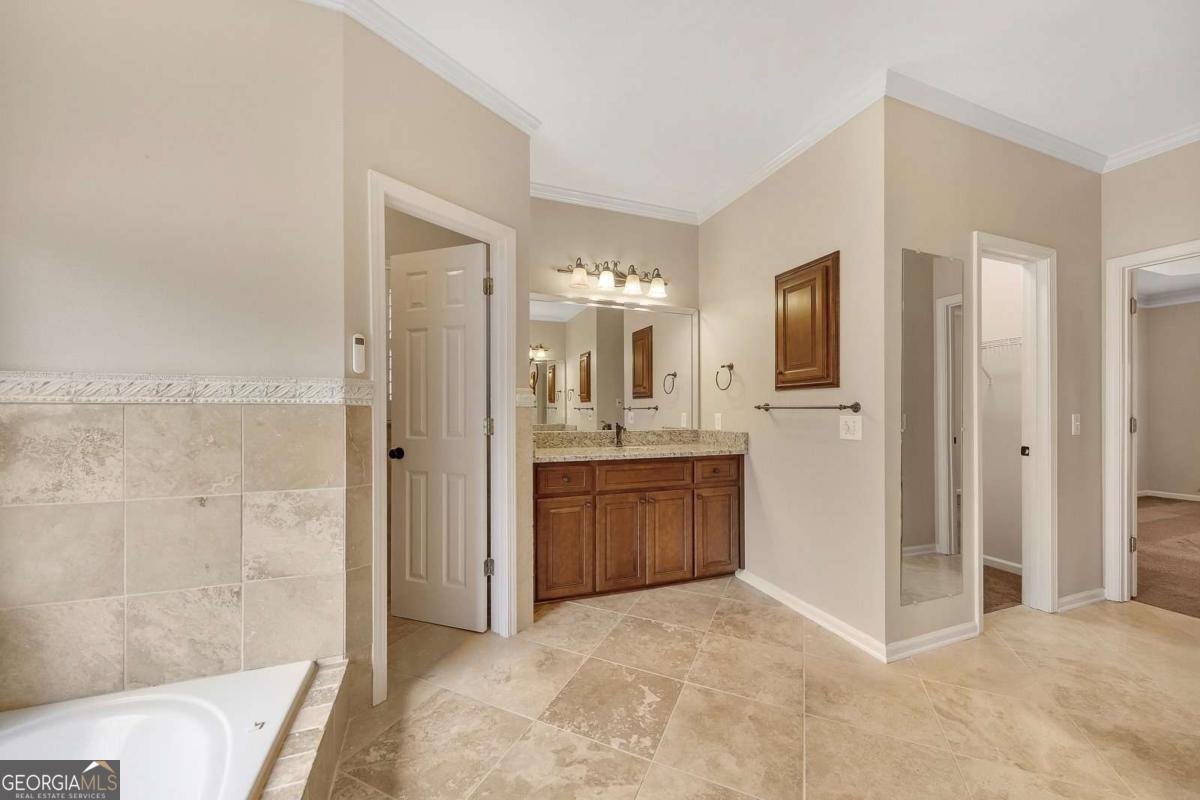 505 Knoll Pointe Woodstock - 23