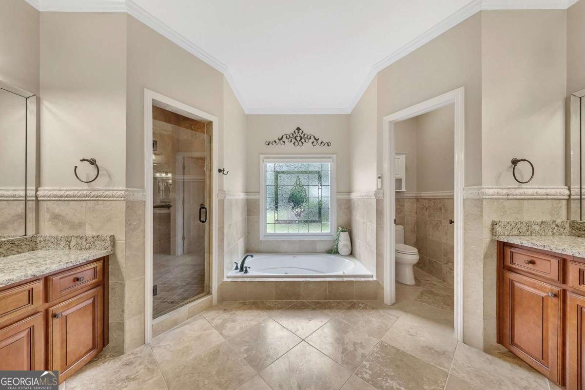 505 Knoll Pointe Woodstock - 24