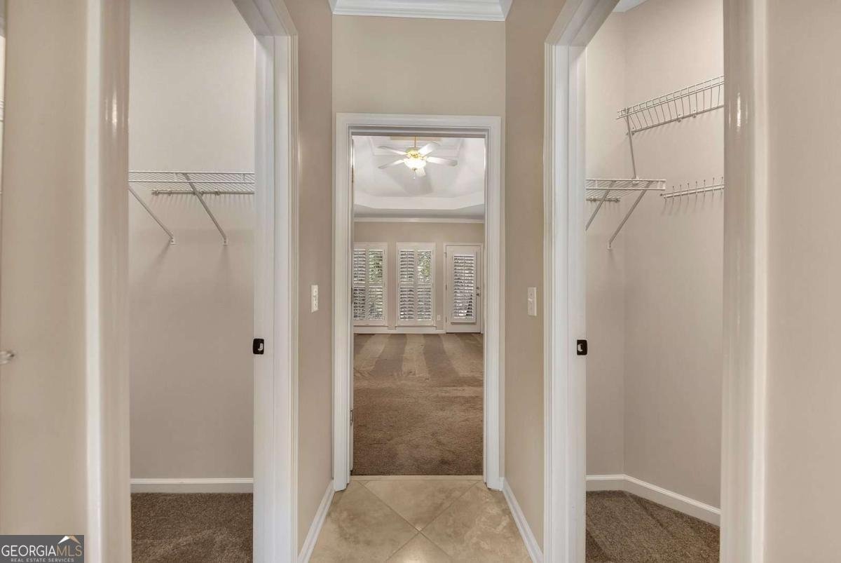 505 Knoll Pointe Woodstock - 25