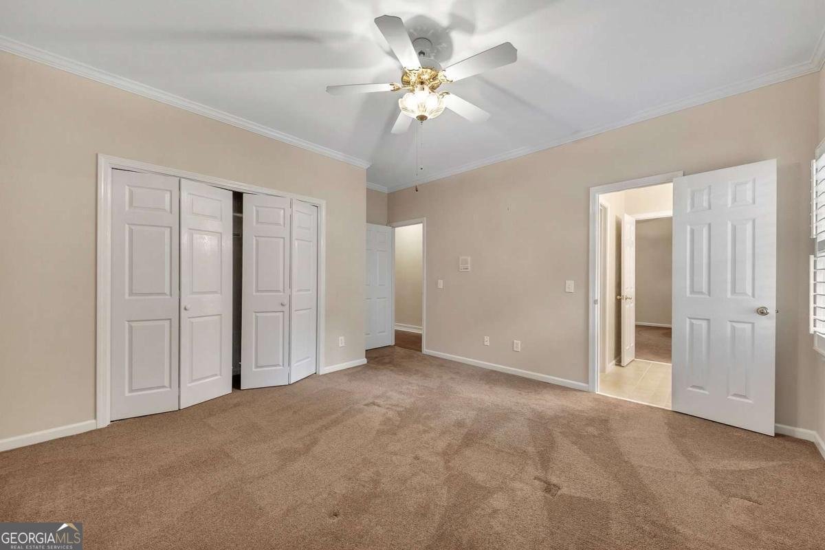 505 Knoll Pointe Woodstock - 26