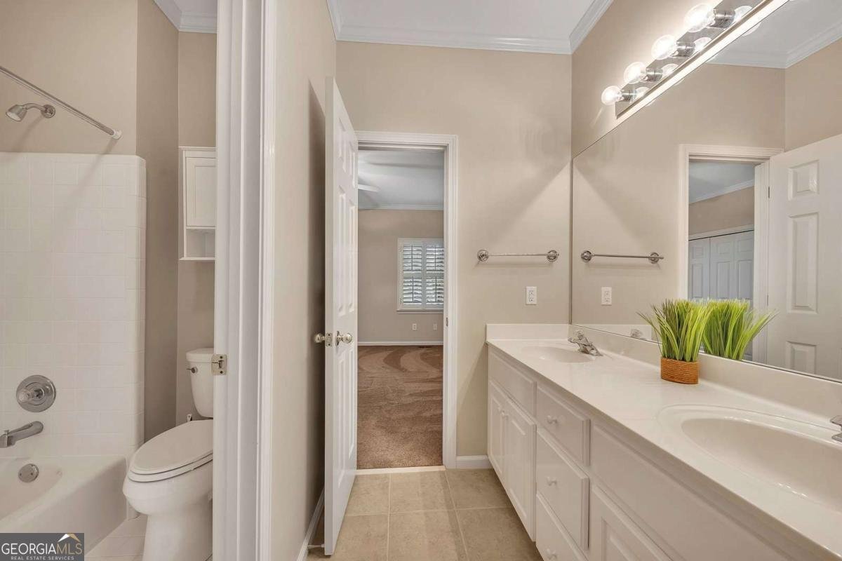 505 Knoll Pointe Woodstock - 27