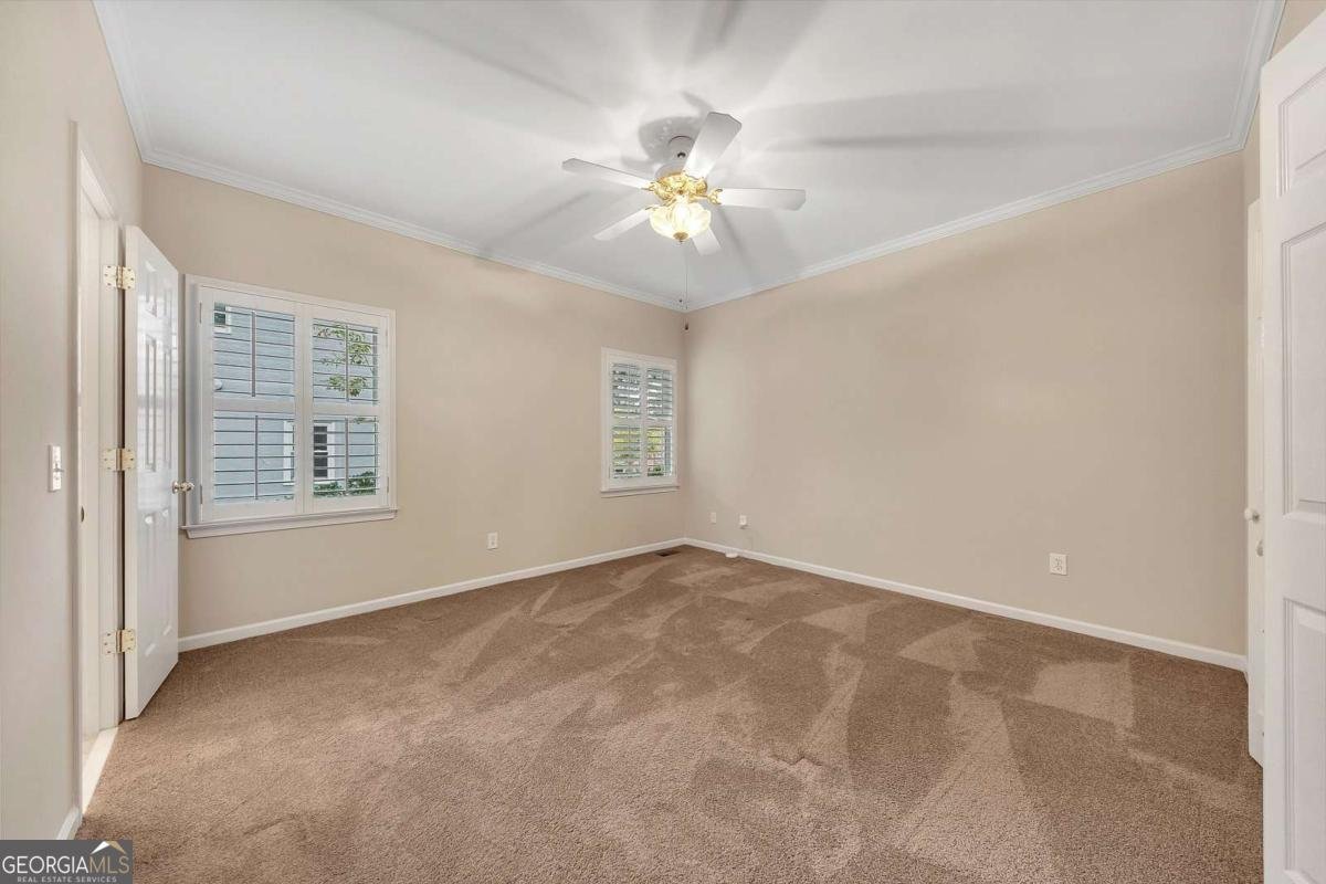 505 Knoll Pointe Woodstock - 28