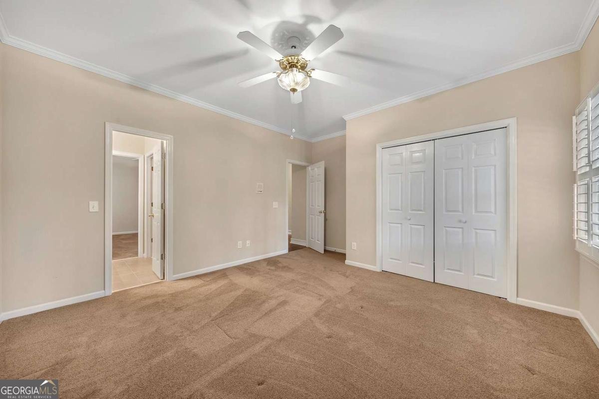 505 Knoll Pointe Woodstock - 29