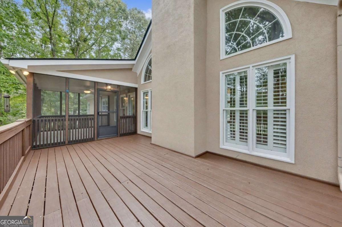 505 Knoll Pointe Woodstock - 3