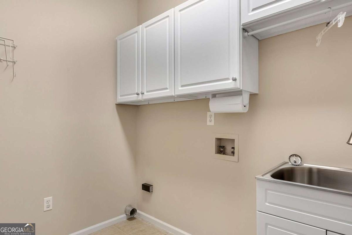 505 Knoll Pointe Woodstock - 30