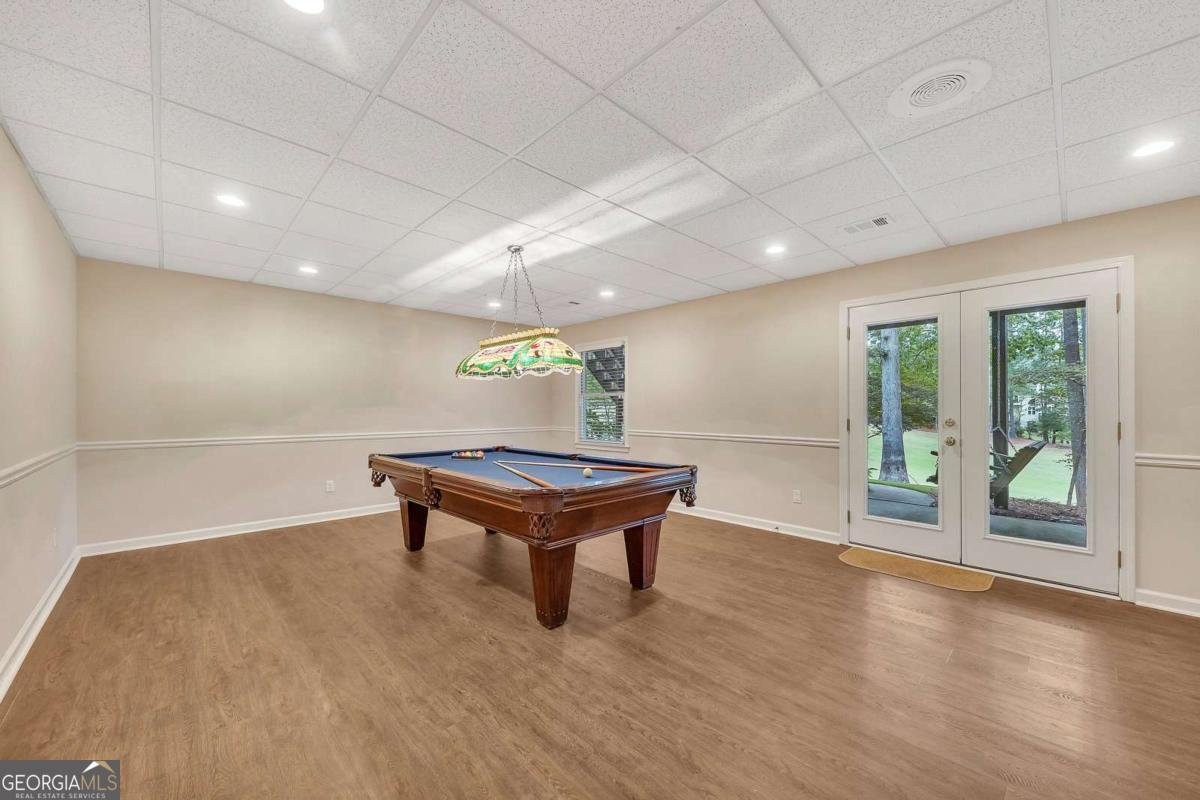 505 Knoll Pointe Woodstock - 31