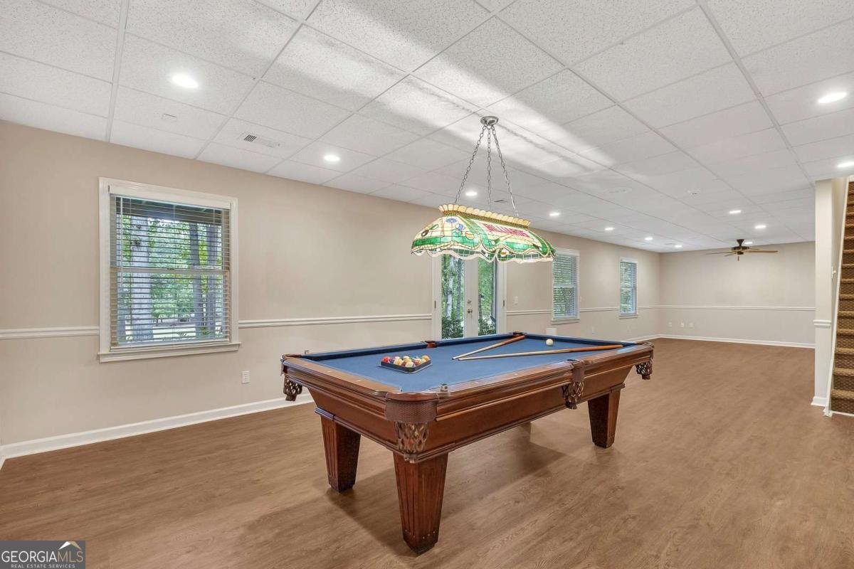 505 Knoll Pointe Woodstock - 32