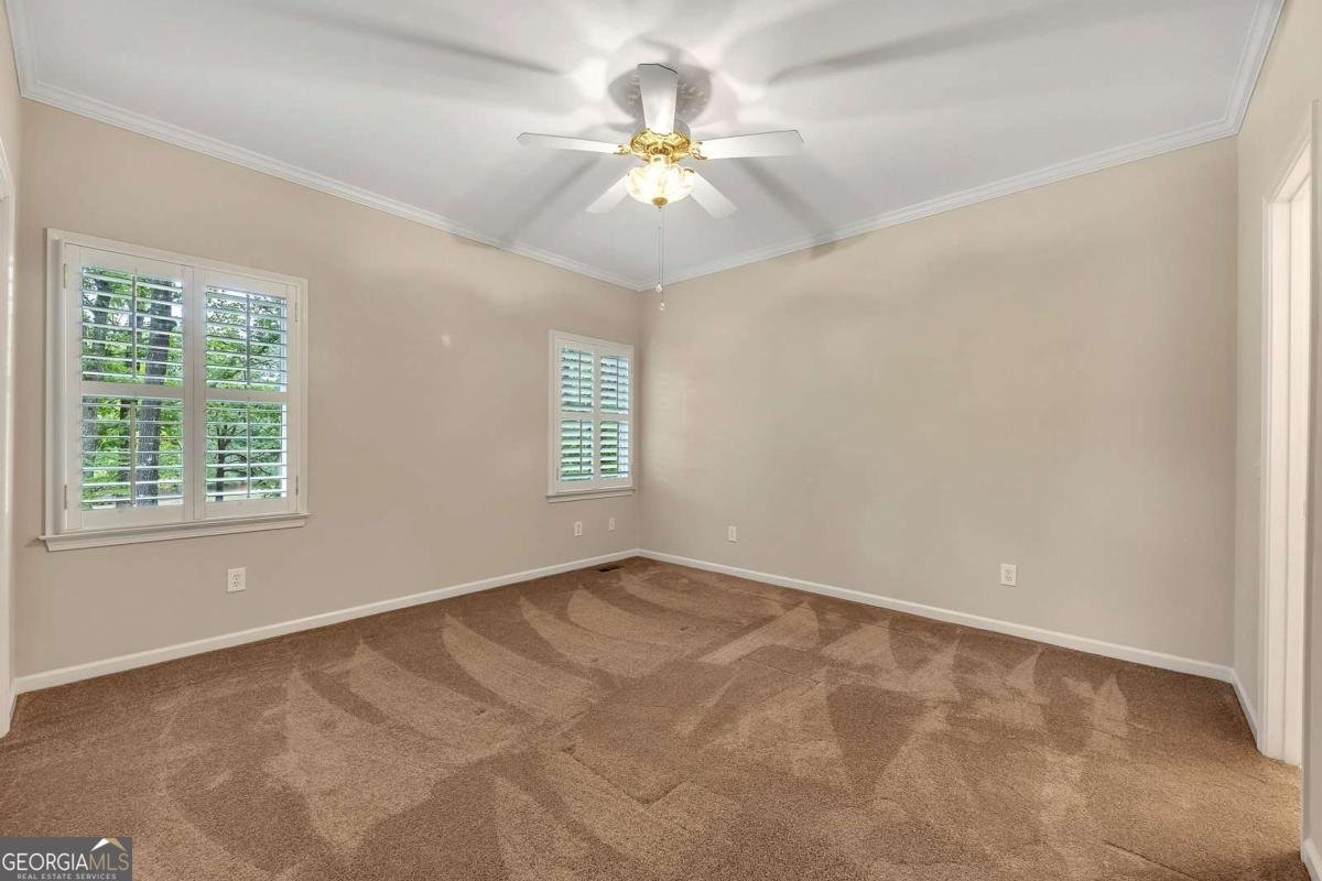 505 Knoll Pointe Woodstock - 33