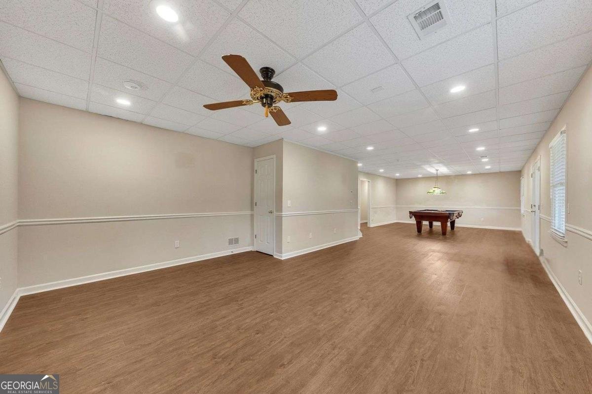 505 Knoll Pointe Woodstock - 34