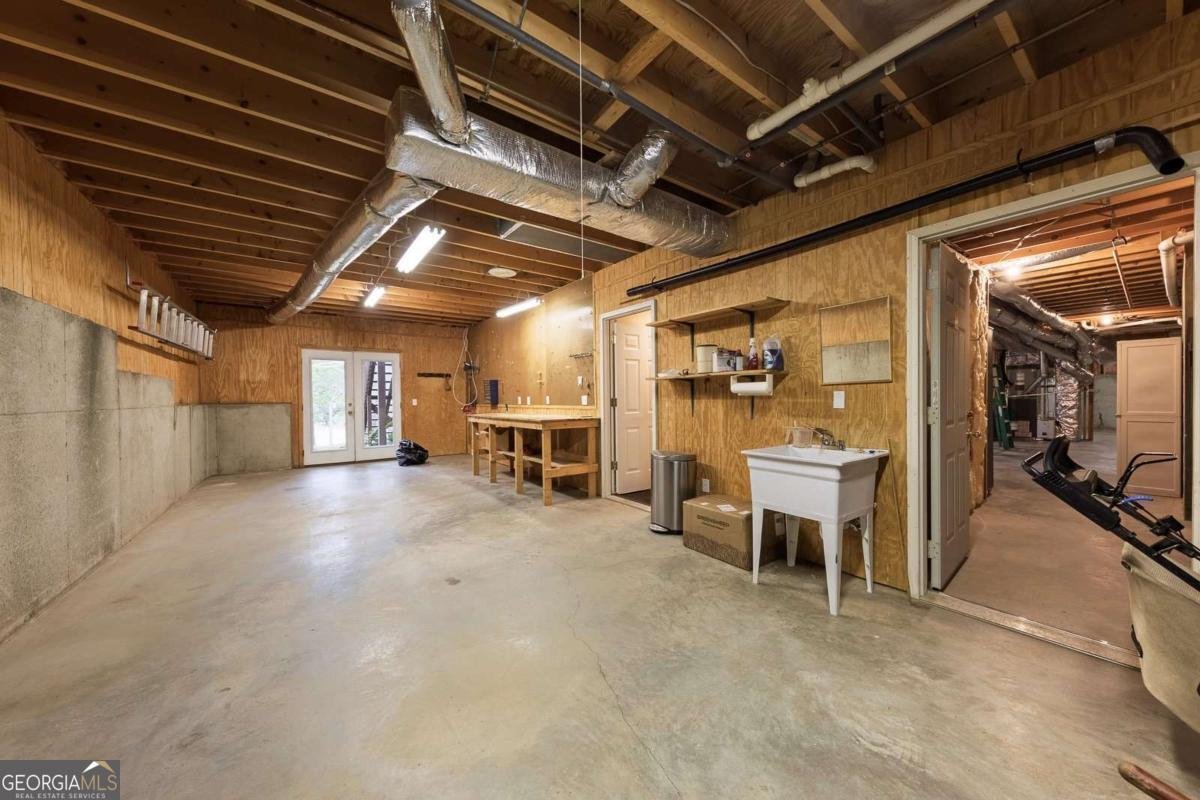 505 Knoll Pointe Woodstock - 35