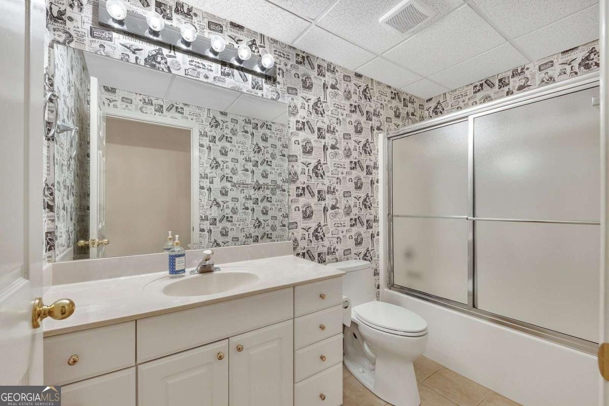 505 Knoll Pointe Woodstock - 37