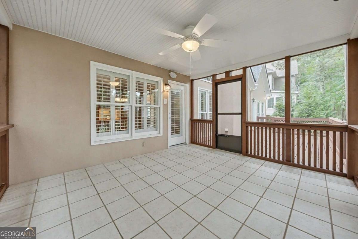 505 Knoll Pointe Woodstock - 39