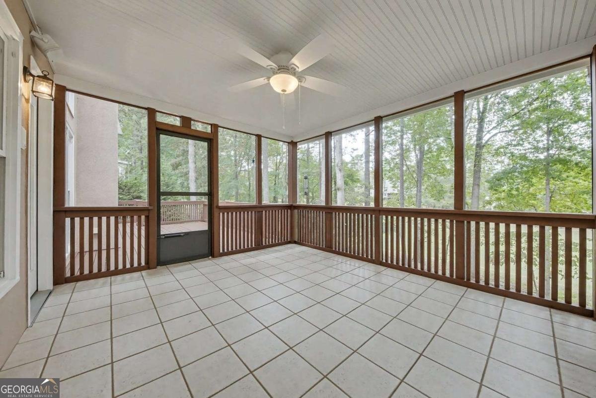 505 Knoll Pointe Woodstock - 40