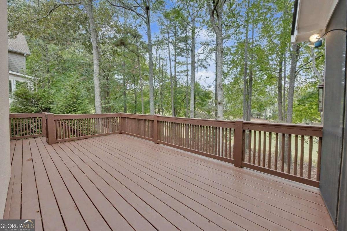 505 Knoll Pointe Woodstock - 41