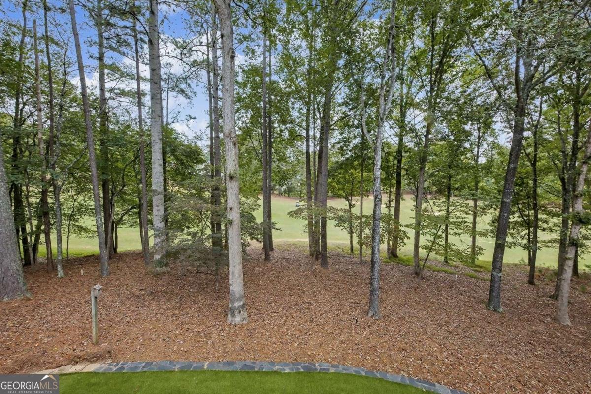 505 Knoll Pointe Woodstock - 42