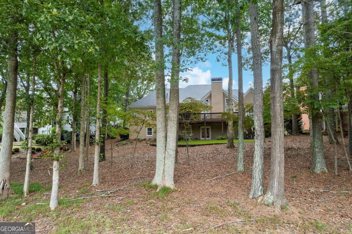 505 Knoll Pointe Woodstock - 6