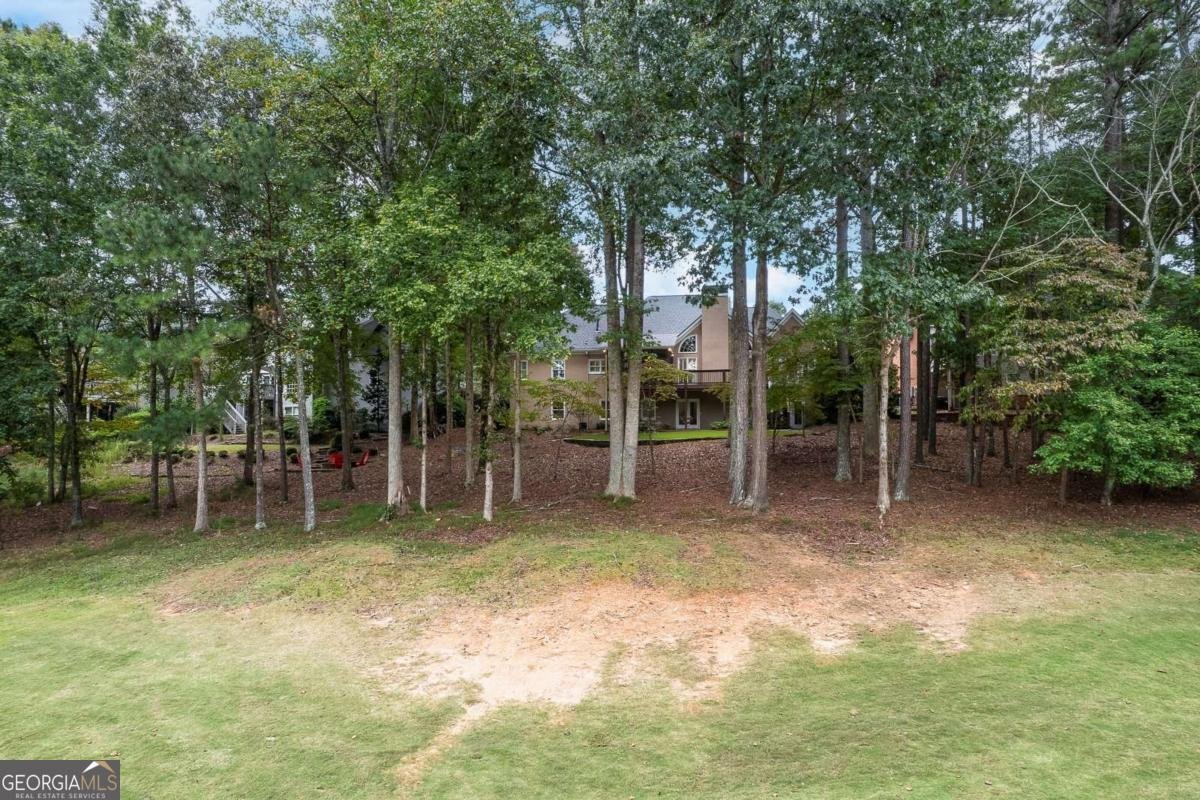 505 Knoll Pointe Woodstock - 7
