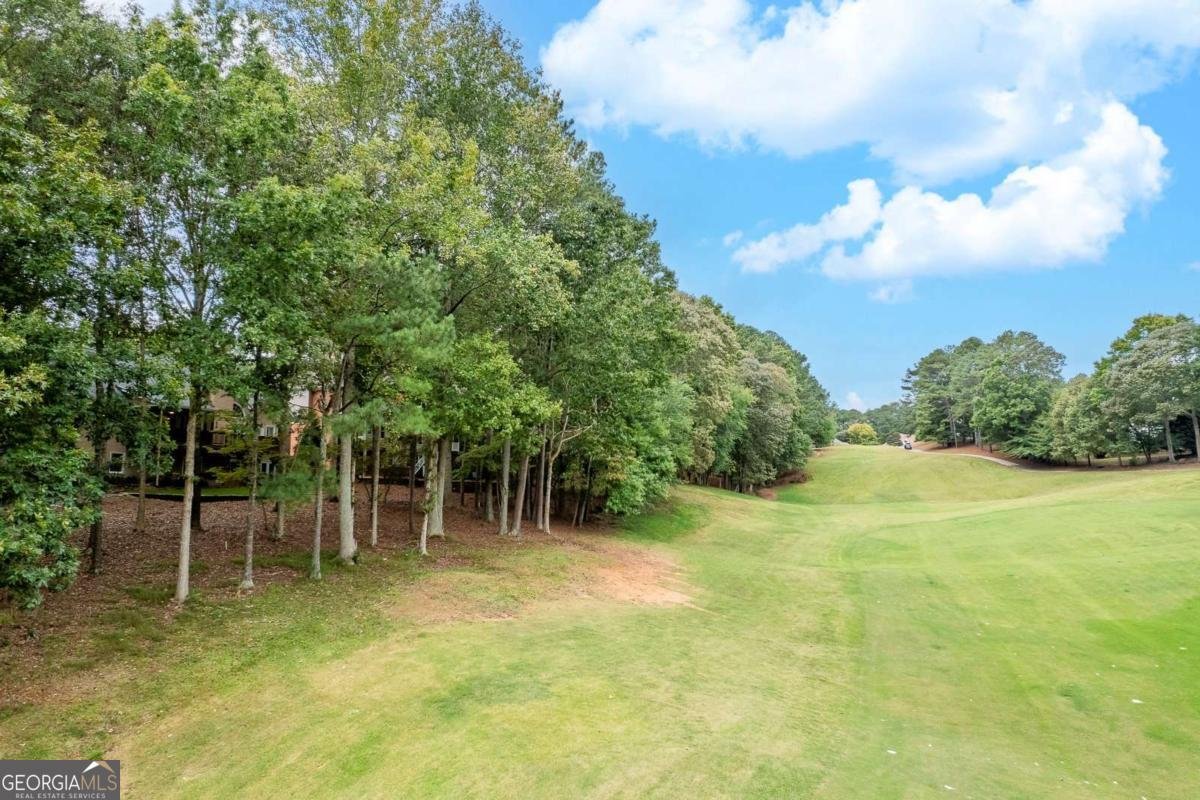 505 Knoll Pointe Woodstock - 8