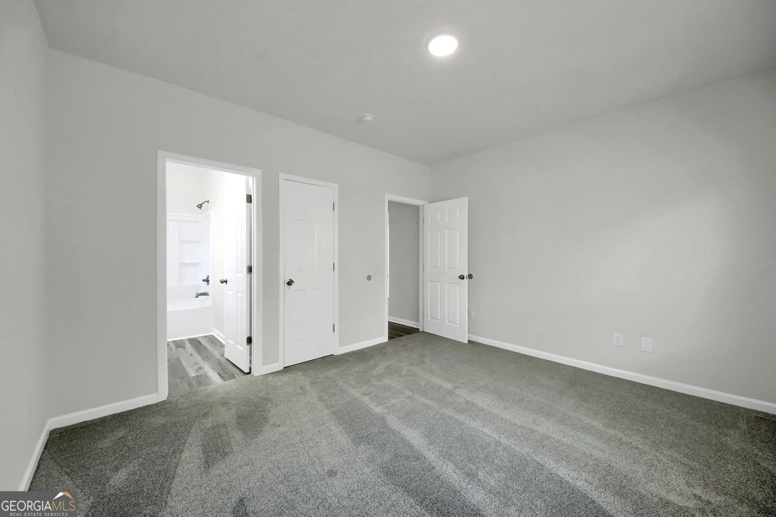 152 Fishers Mill Drive Mcdonough - 10
