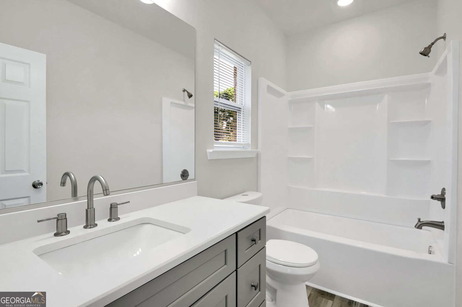 152 Fishers Mill Drive Mcdonough - 11