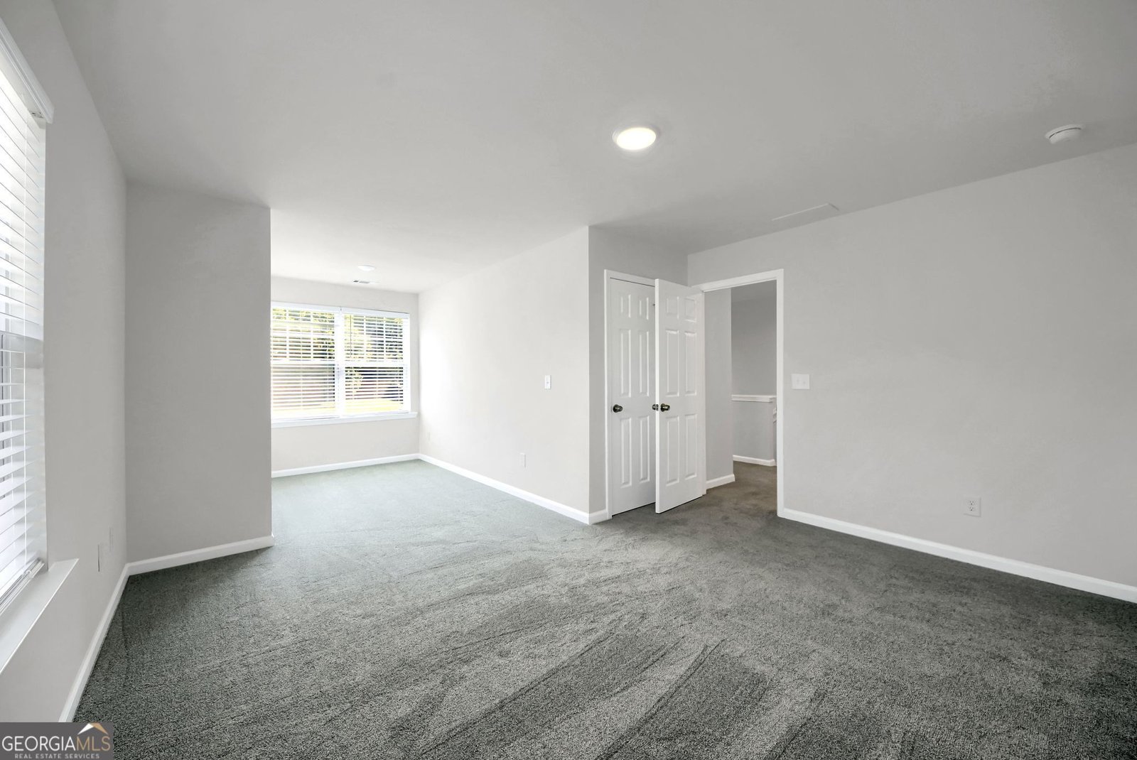 152 Fishers Mill Drive Mcdonough - 13