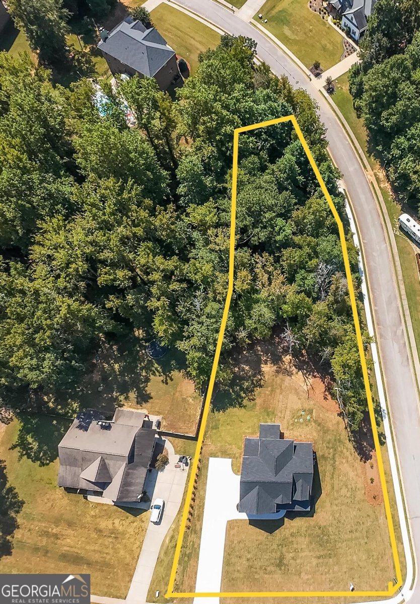 152 Fishers Mill Drive Mcdonough - 21