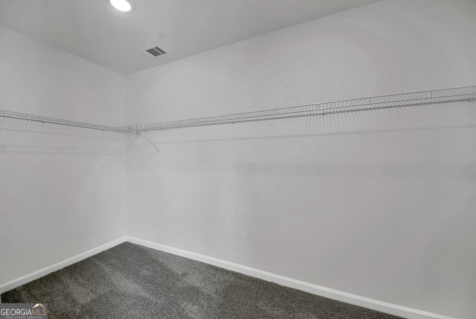 152 Fishers Mill Drive Mcdonough - 3