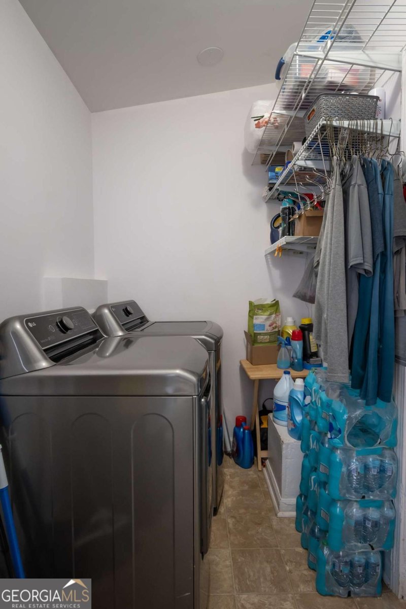 190 Stedman Court Athens - 10