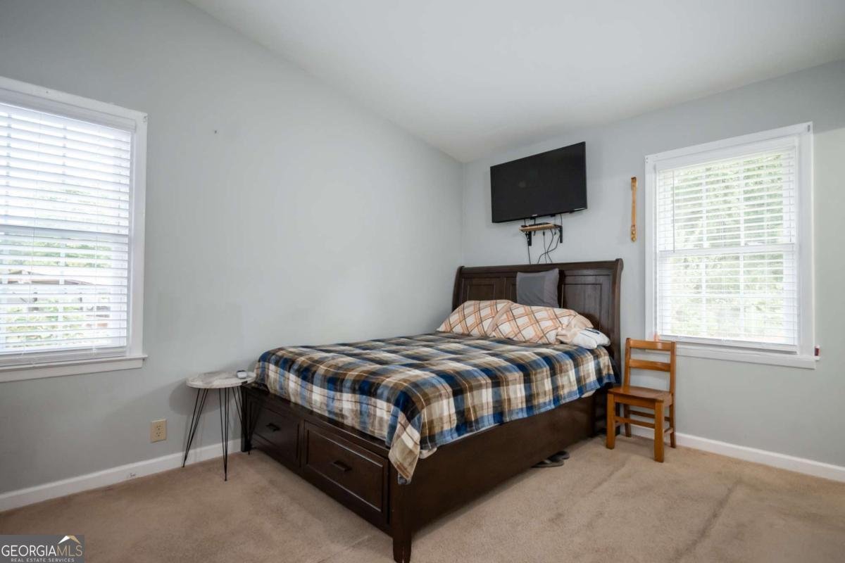 190 Stedman Court Athens - 11