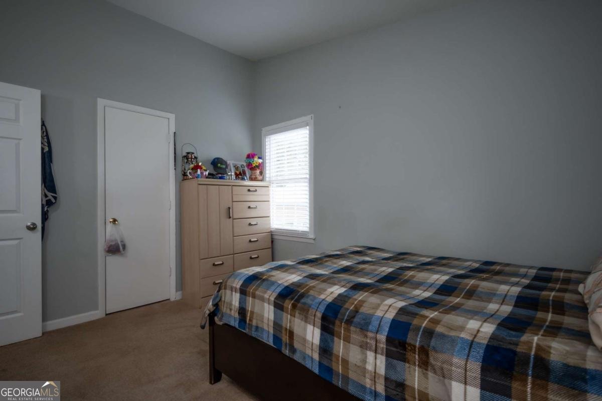 190 Stedman Court Athens - 12