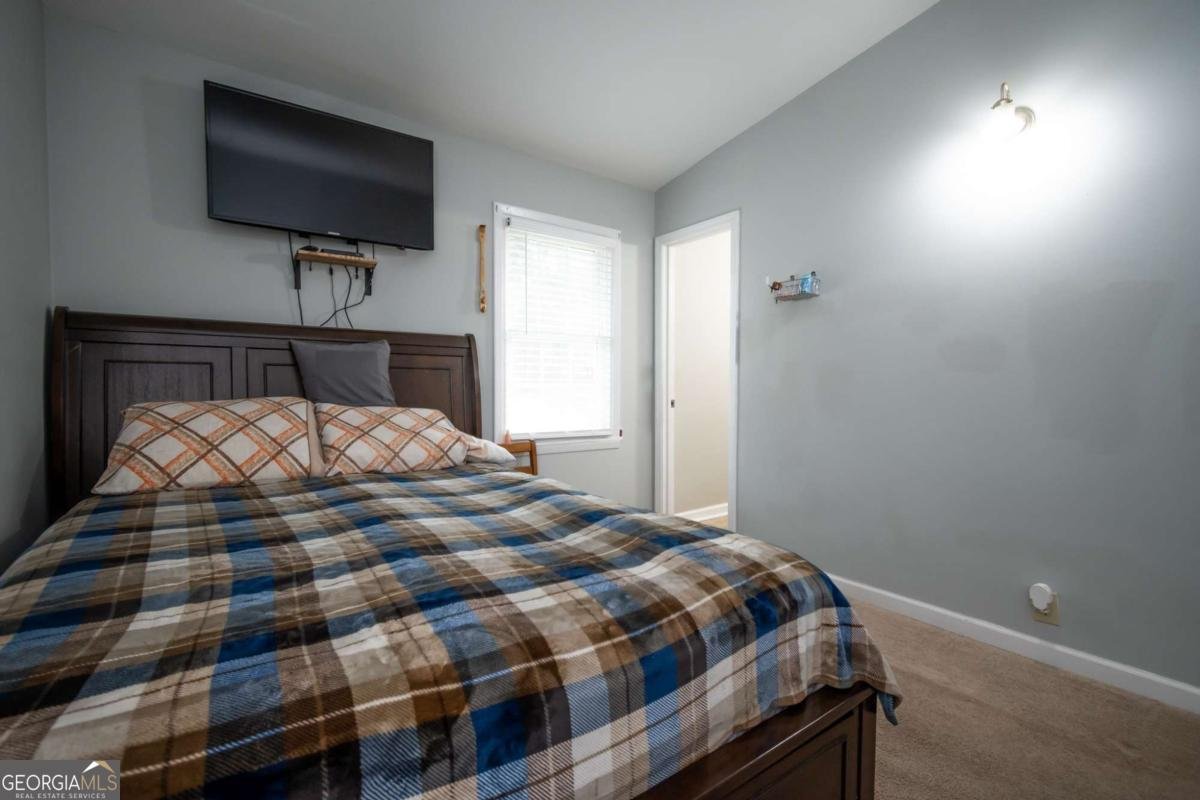 190 Stedman Court Athens - 13